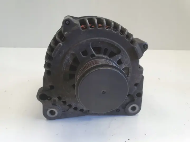 VW Golf IV 1.9 TDI ALTERNATOR 028903029G 120A