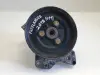Land Rover Freelander 2.0 TD4 POMPA WSPOMAGANIA QVB101453