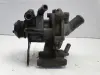7599c10c04f26427d9f29484f6921d5c