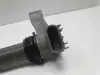 e42cf841f5178c1b0c31196dab6a6da4