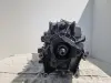 4729732db9857d12ec84354d5d1bfe06