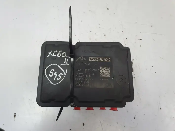 9540c2a610f62df3cc1b85dd97dc7c20