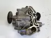 93901df7f0118deffc06d29abfe60eb8