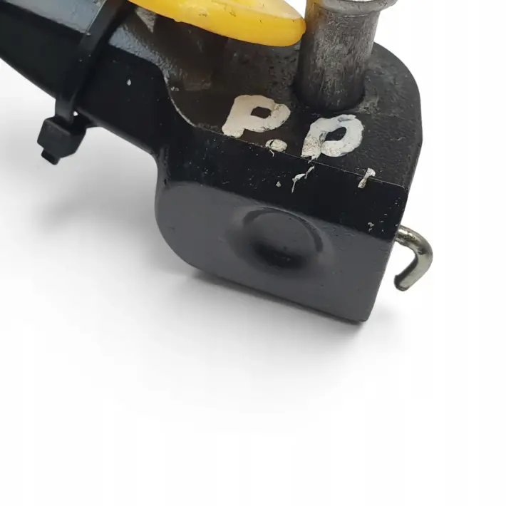 ae250f29eec56d2316eb834982f085df
