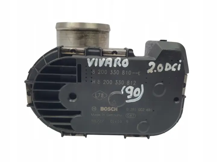 cb94cd4f40c8e15f89fc63df684ca682