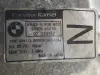 7df12e46a8e793dc058c75f0778651e9