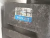 f1a4eeb4f435fd33d8177f9dc81e10fd