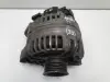 Opel Astra II G 1.4 16V ALTERNATOR 100A 0124425021 bosch