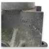 ffd340f0a040127d5b47631fa77685d4