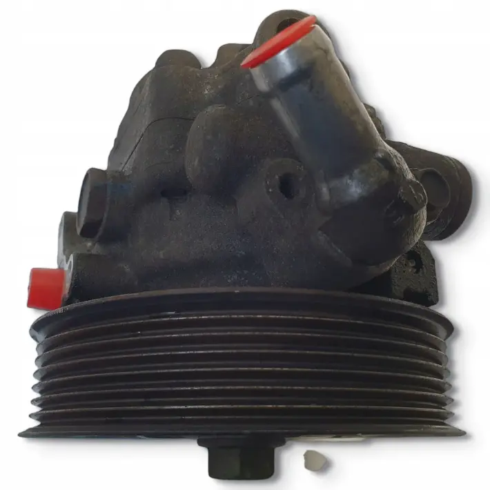 9f2bab3b527203cd6041fab9ae157ad5