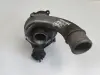 Renault Megane I 1.9 DTI TURBOSPRĘŻARKA 108948H109779