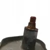 98a04d0e5d9e18eedd8989182980948b