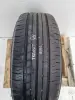 Ford Transit Custom mk8 KOŁO ZAPASOWE Zapas felga 215/65 R15C BK21-1007-AA