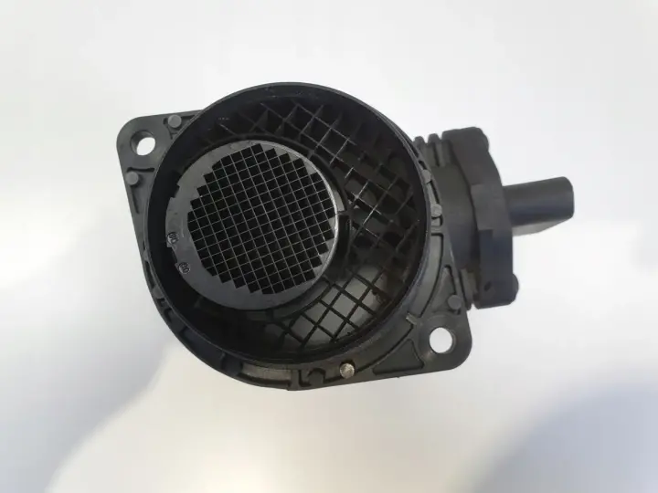 30f0805042dd5ae644608474c8af0625