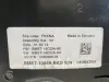 20392fd35d0d6608b31313c9838758b7
