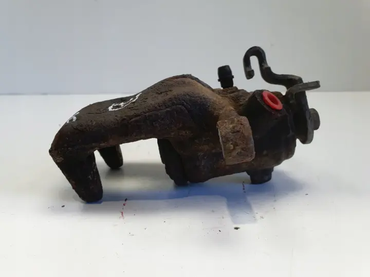 cf28c410207867d907ea0338ec9d437e.jpg