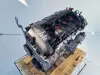 SILNIK PO REGENERACJI Peugeot 208 1.4 16V VTI 95KM nowy rozrząd 8FP 8F01