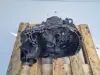 Opel Corsa D 1.4 16V SKRZYNIA BIEGÓW AT6W419 manual MANUALNA