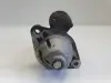 Opel Zafira B Astra J 1.7 CDTI ROZRUSZNIK 8980147432