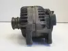 Opel Astra H III 1.6 16V ALTERNATOR 0124425020