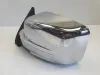 Dodge Nitro 06-11r LUSTERKO LEWE KIEROWCY europa 3 kable pin chrom