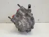 252511d548caaa2047e519433b8f50d2
