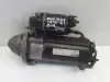 Audi A4 B5 1.9 TDI AJM ROZRUSZNIK valeo 068911024E