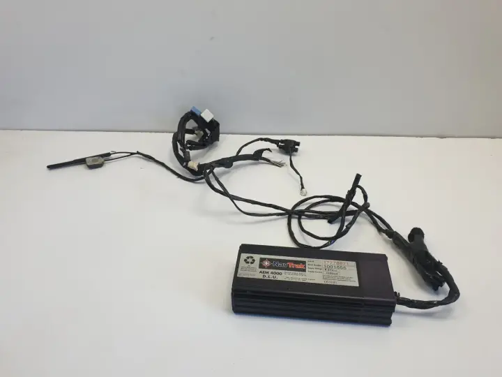 417ba193793f97c5b3b4336fc7d74e0d