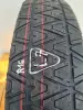 Peugeot 3008 C3 II Citroen KOŁO DOJAZDOWE dojazdówka 135/90 R16 4x108 ET10