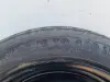 Toyota Yaris II KOŁO DOJAZDOWE dojazdówka 125/70 R15 4x100 2150669