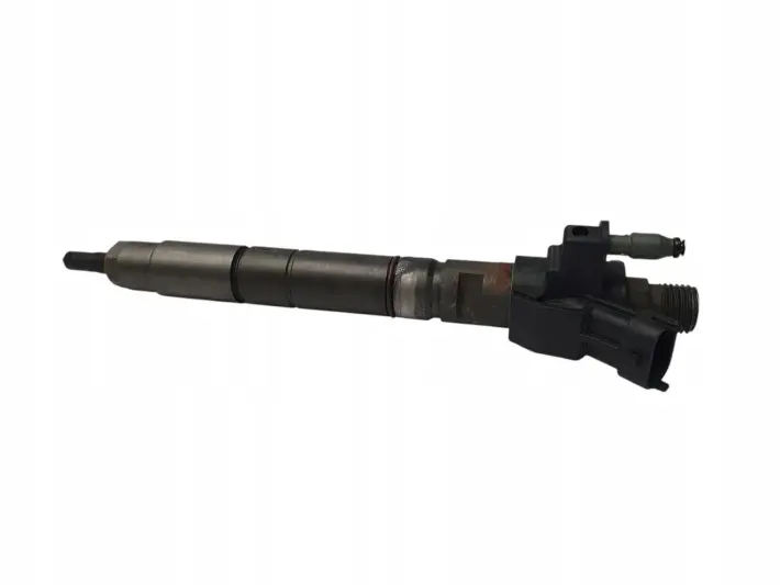 f24eae4ce9615ad92da0bfc14fba357e