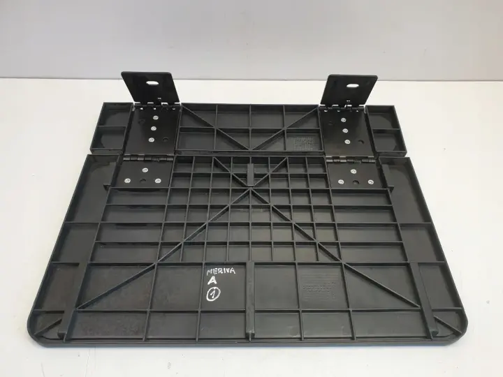 Opel Meriva A OPC WYKŁADZINA BAGAŻNIKA 13213569