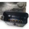 c4d7b94429d05883390c5cb368b34ea2