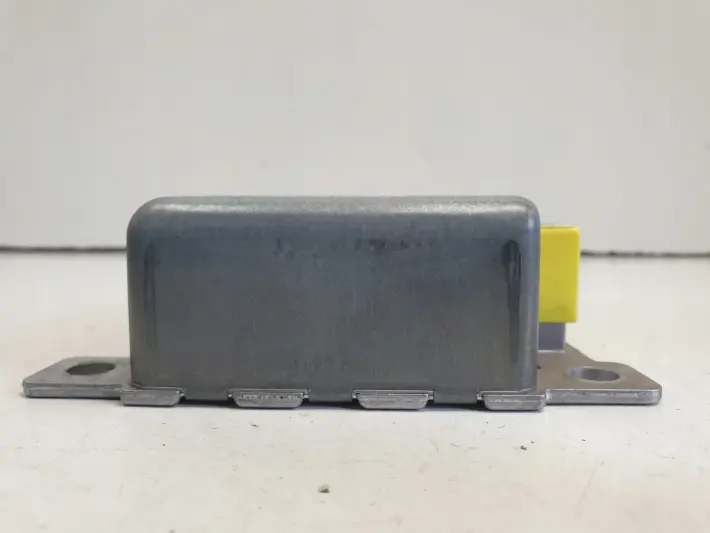 Primera P11 MODUŁ PODUSZEK Sensor 285562F500