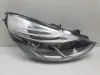 Renault Clio IV 12-16r PRZEDNIA LAMPA PRAWA prawy przód EUROPA 260102796R