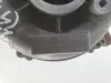 Volvo S40 II V50 2.0 D TURBOSPRĘŻARKA 9662464980