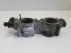 Subaru Forester II 2.0 T PRZEPUSTNICA