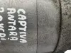 7919b041ec911f9535107807713adae8