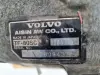 Volvo XC60 2.0 D D3 D4 AUTOMATYCZNA SKRZYNIA BIEGÓW AWD TF-80SC P1285175