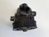 0835cdd1ec24e43abd38f50cbad38a67