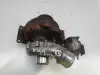 6fd554618b9919b4dd784b494279abb6