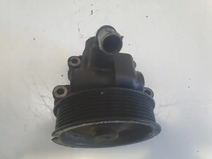 Ford Transit VII MK7 2.4 TDCI POMPA WSPOMAGANIA YC1E-3A733-AC