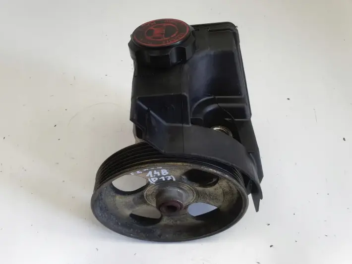 Peugeot 206 1.4 16V POMPA WSPOMAGANIA 9636320680