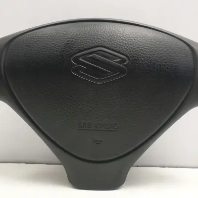 Suzuki Liana PODUSZKA KIEROWCY AirBag 48150-55G31