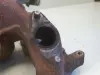 Saab 9-3 II 1.9 TID TURBOSPRĘŻARKA 55205463