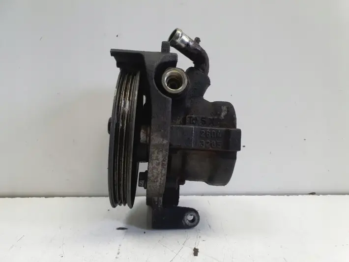 Fiat Doblo I 1.4 8V POMPA WSPOMAGANIA 26043285