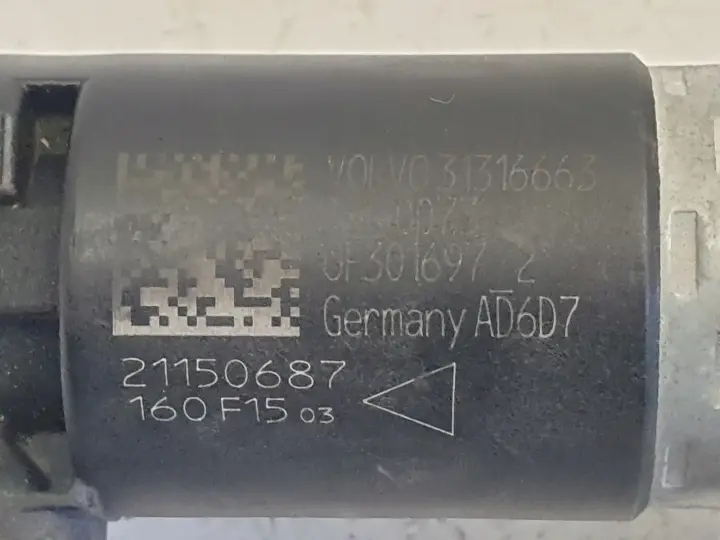 36be76832fdf8d907c6434444e7ed7f6