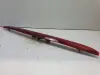 Volvo XC60 TRZECIE ŚWIATŁO STOP Stopu lampa 31467107