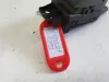 Renault Kadjar PRZYCISK HAMULCA RĘCZNEGO 363214222R