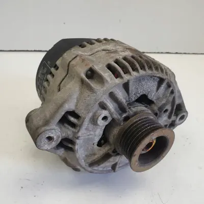 Opel Vectra B 1.8 16V ALTERNATOR 0123505002